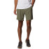Calça Columbia Hike™ Verde Homem