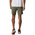 Calça Columbia Hike™ Verde Homem