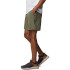 Calça Columbia Hike™ Verde Homem