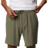 Calça Columbia Hike™ Verde Homem