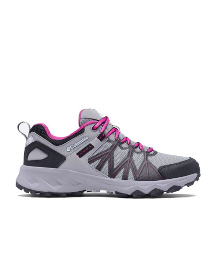 Columbia Peakfreak™ II Outdry™ Sapatilhas de montanha...