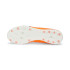 Futebol Botas Puma Ultra Play Mg Ultra Orange Homem