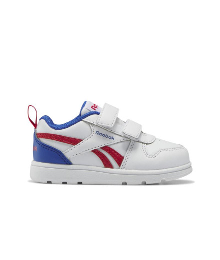 Sapatilhas Reebok Royal Prime 2 Menino