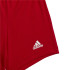 Conjunto adidas Essentials Organic Cotton Kids