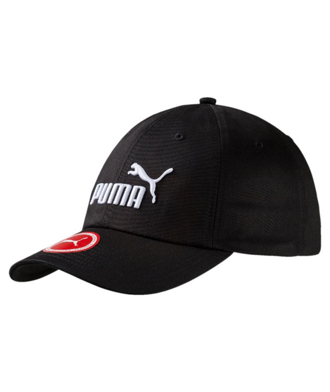 Boné Puma Ess P Infantil