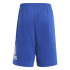 Conjunto adidas Essentials Logo Cinzento para criança