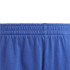 Conjunto adidas Essentials Logo Cinzento para criança