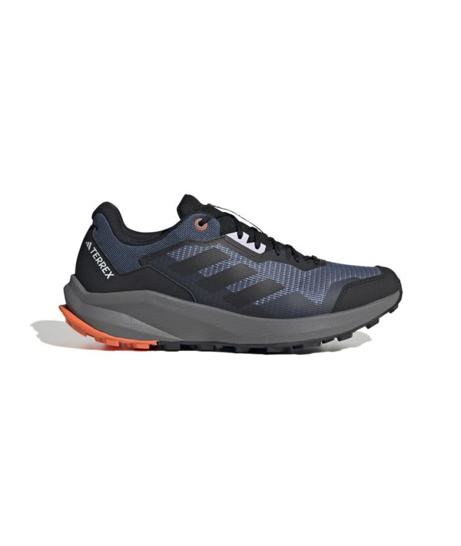 Trail Running Shoes adidas Terrex Trail Rider...