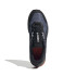 Trail Running Shoes adidas Terrex Trail Rider Homens Preto