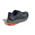 Trail Running Shoes adidas Terrex Trail Rider Homens Preto