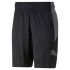 Calça por Fitness Puma Train Fav Cat Knit 8 Preto