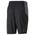 Calça por Fitness Puma Train Fav Cat Knit 8 Preto