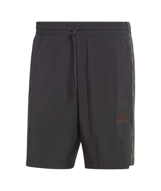 Calções adidas Aeroready Essentials Chelsea...