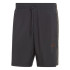 Calções adidas Aeroready Essentials Chelsea Shorts 3B Preto para homem
