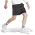 Calções adidas Aeroready Essentials Chelsea Shorts 3B Preto para homem
