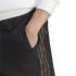 Calções adidas Aeroready Essentials Chelsea Shorts 3B Preto para homem