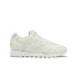 Sapatilhas Casual Reebok Deslizar Mulher