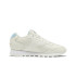 Sapatilhas Casual Reebok Deslizar Mulher