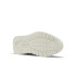 Sapatilhas Casual Reebok Deslizar Mulher