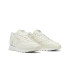 Sapatilhas Casual Reebok Deslizar Mulher