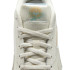 Sapatilhas Casual Reebok Deslizar Mulher