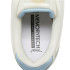 Sapatilhas Casual Reebok Deslizar Mulher