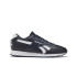 Sapatilhas Reebok Deslizar