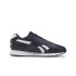 Sapatilhas Reebok Deslizar