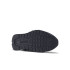 Sapatilhas Reebok Deslizar
