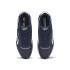 Sapatilhas Reebok Deslizar