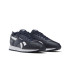 Sapatilhas Reebok Deslizar