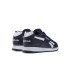Sapatilhas Reebok Deslizar