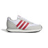 Sapatilhas adidas Run 60s 3.0 Branco Homem