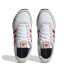 Sapatilhas adidas Run 60s 3.0 Branco Homem