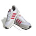 Sapatilhas adidas Run 60s 3.0 Branco Homem