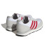 Sapatilhas adidas Run 60s 3.0 Branco Homem