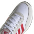 Sapatilhas adidas Run 60s 3.0 Branco Homem