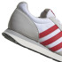 Sapatilhas adidas Run 60s 3.0 Branco Homem