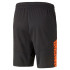 Calça Puma Individualcup Training Preto Homem