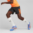 Calça Puma Individualcup Training Preto Homem