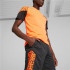 Calça Puma Individualcup Training Preto Homem