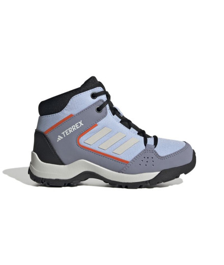 Sapatilhas de montanha adidas Terrex HyperHiker Mid Azul...