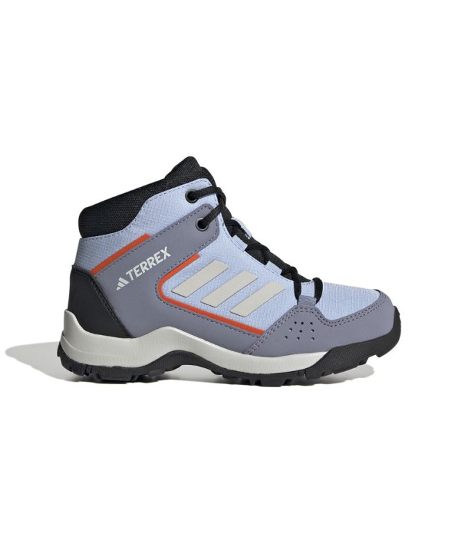 Sapatilhas de montanha adidas Terrex HyperHiker...