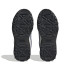 Sapatilhas de montanha adidas Terrex HyperHiker Mid Azul Sapatilhas de criança