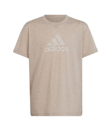 T-shirt adidas Future Icons Winners T-shirt rosa para...