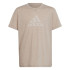 T-shirt adidas Future Icons Winners T-shirt rosa para rapariga