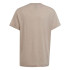 T-shirt adidas Future Icons Winners T-shirt rosa para rapariga