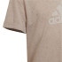 T-shirt adidas Future Icons Winners T-shirt rosa para rapariga