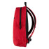 Mochila Estojo Nike e Jordan Red Infantil