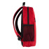 Mochila Estojo Nike e Jordan Red Infantil